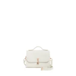 gabriela hearst bag