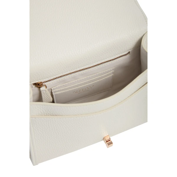 designer bag