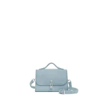 gabriela hearst bag