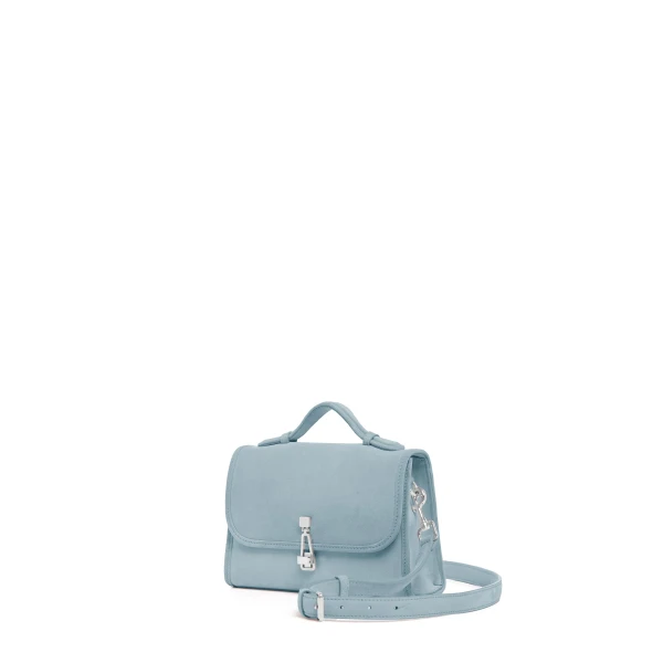 designer bag