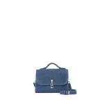 gabriela hearst bag