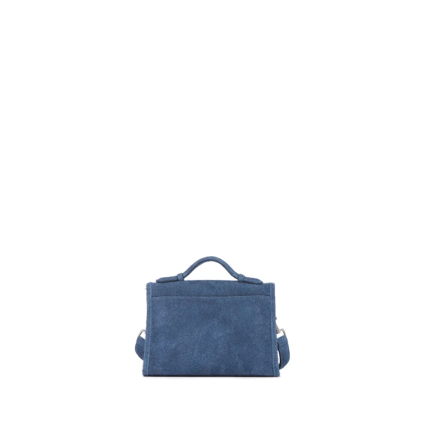 designer bag