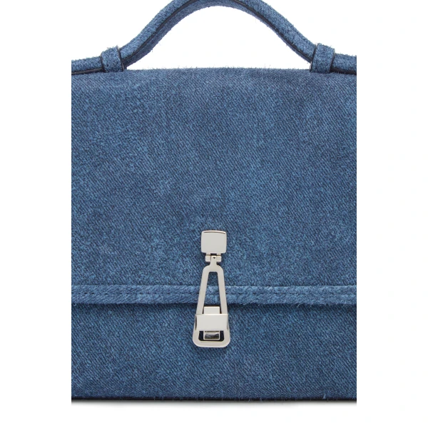 luxury bag