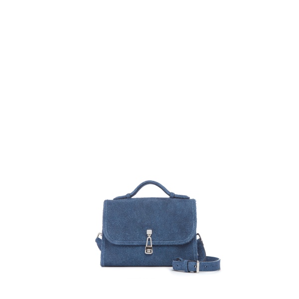 gabriela hearst bag
