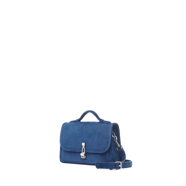 designer bag