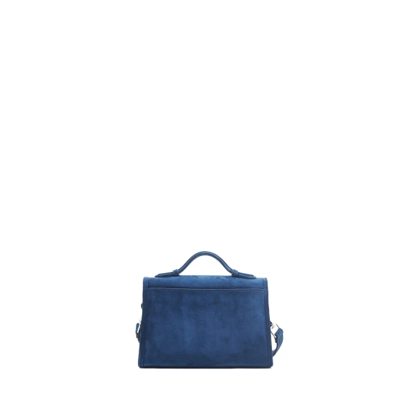 gabriela hearst mini bags