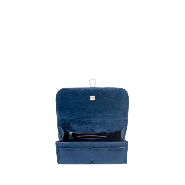luxury bag