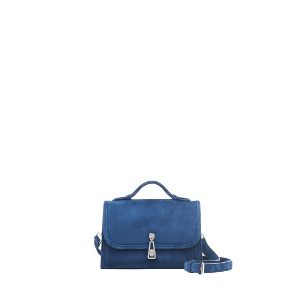 gabriela hearst bag