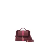 gabriela hearst bag