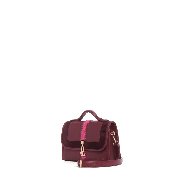 designer bag