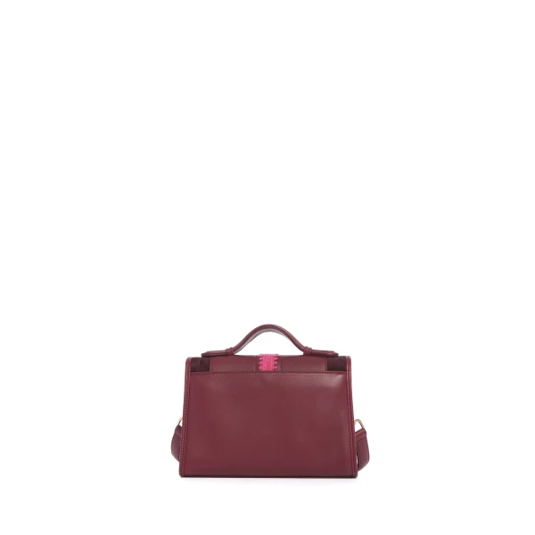 gabriela hearst mini bags