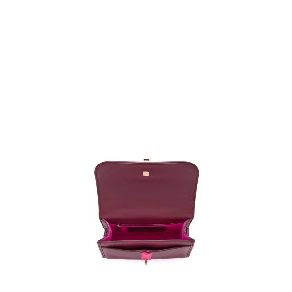 luxury bag