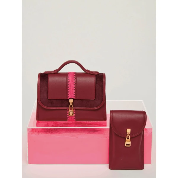 gabriela hearst bag