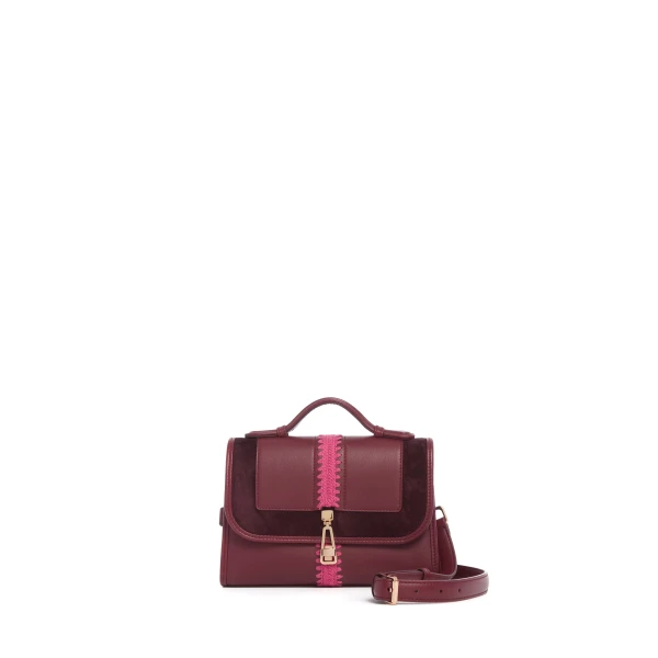 gabriela hearst bag