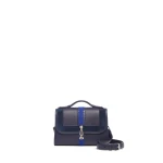 gabriela hearst bag