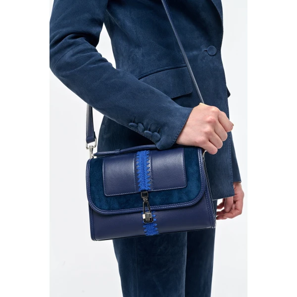 designer bag