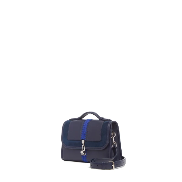 gabriela hearst mini bags
