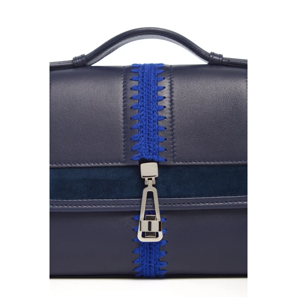 gabriela hearst bag