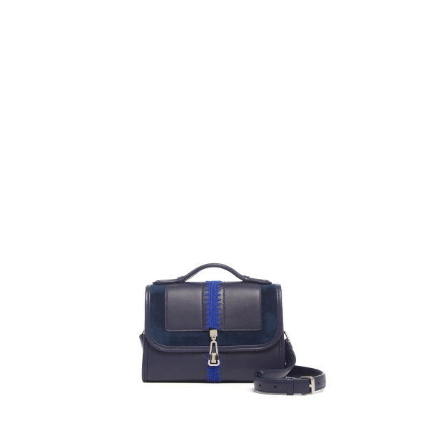 gabriela hearst bag