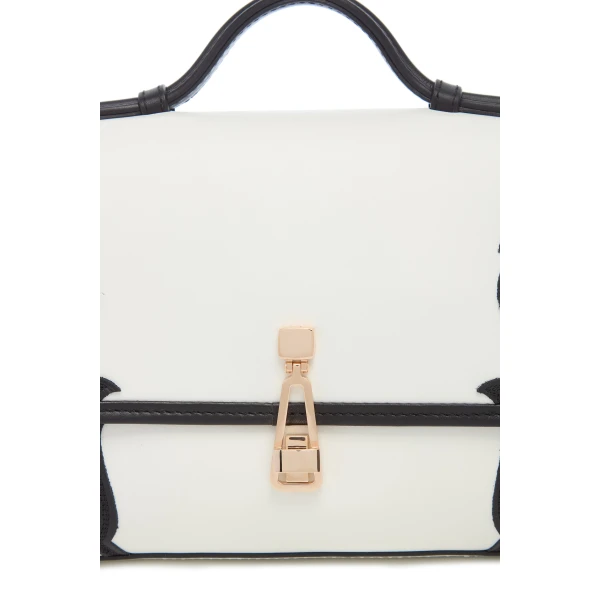 luxury bag