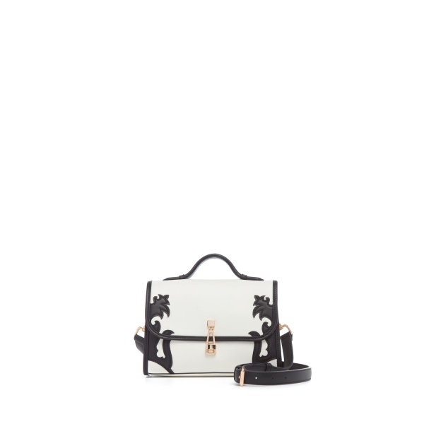 gabriela hearst bag