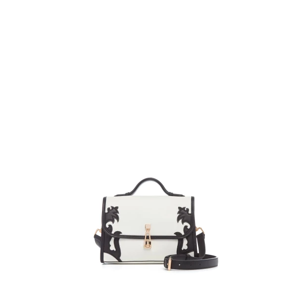 gabriela hearst bag