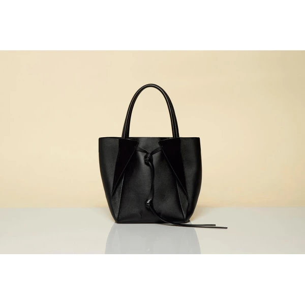 gabriela hearst bag
