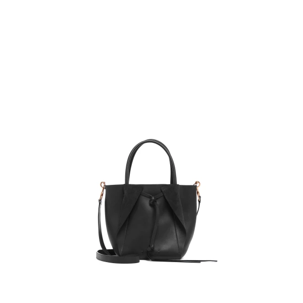 gabriela hearst bag