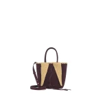 gabriela hearst bag