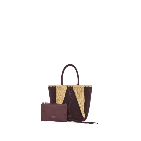 designer bag