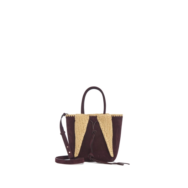 gabriela hearst bag