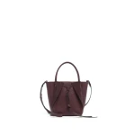 gabriela hearst bag