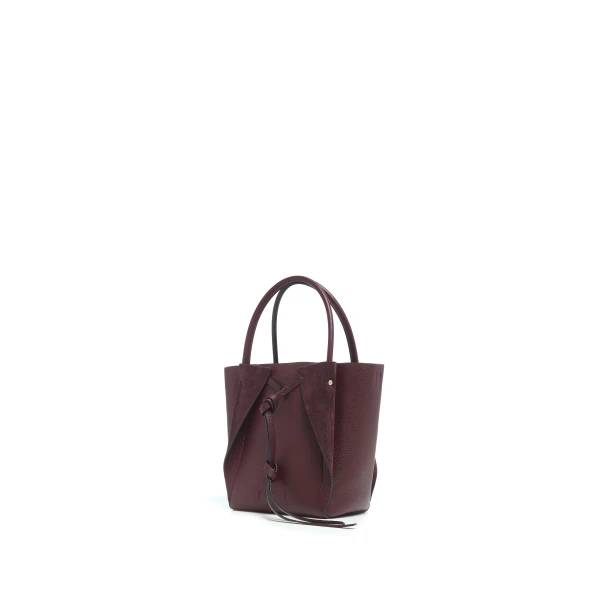 designer bag