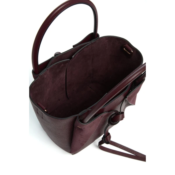 gabriela hearst totes & top-handle bags
