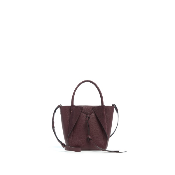 gabriela hearst bag