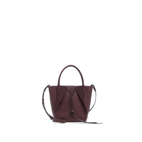 gabriela hearst bag