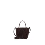 gabriela hearst bag