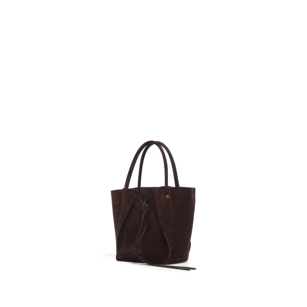 designer bag