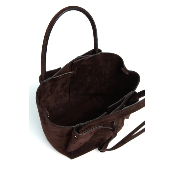 gabriela hearst totes & top-handle bags