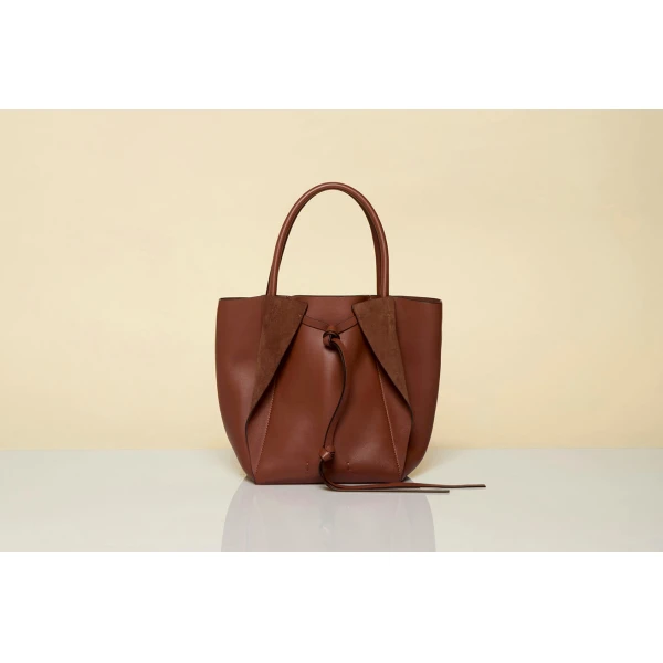 luxury bag