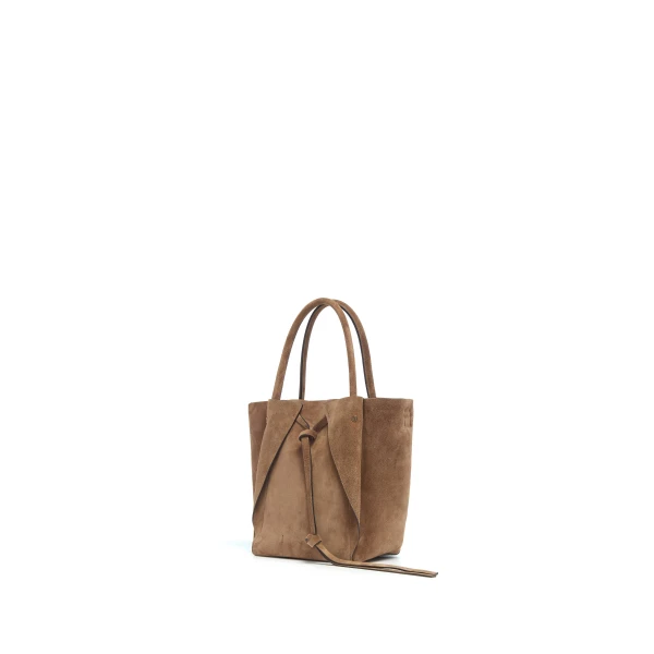 designer bag