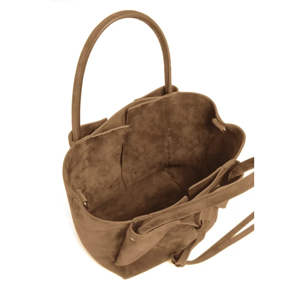 gabriela hearst totes & top-handle bags