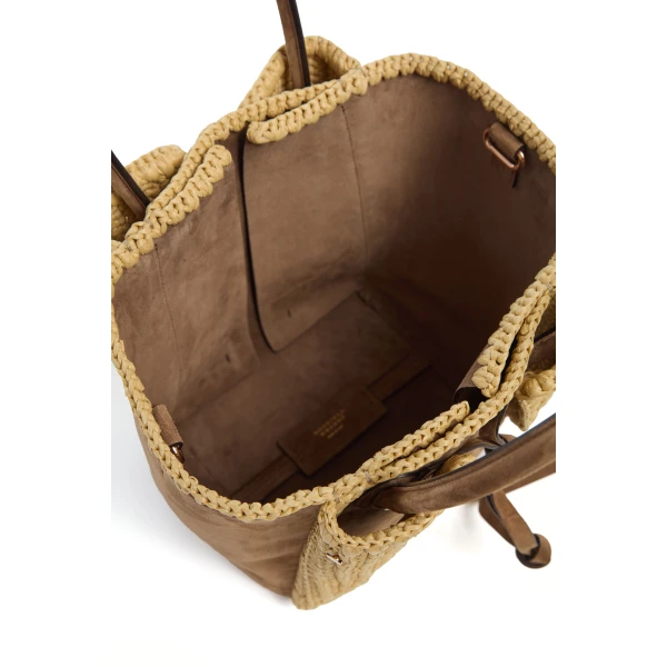 luxury bag