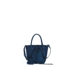 gabriela hearst bag