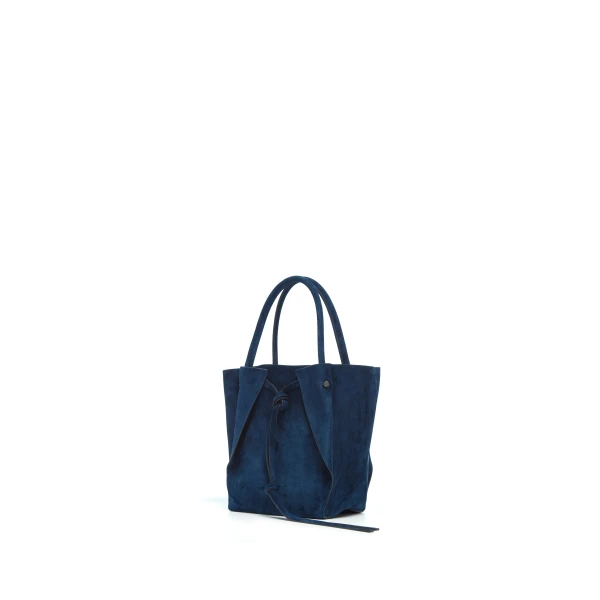 designer bag