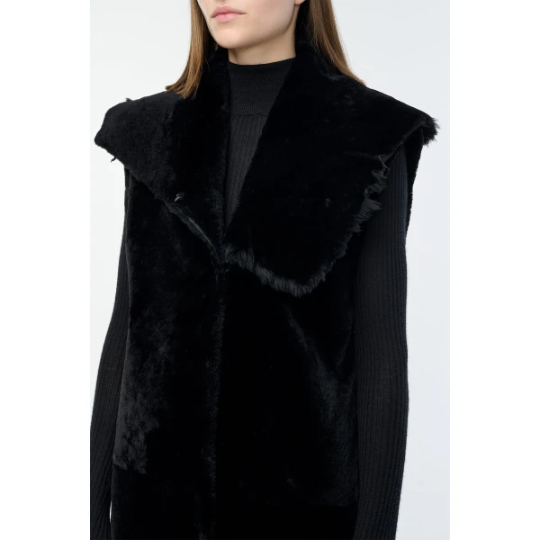 gabriela hearst coat