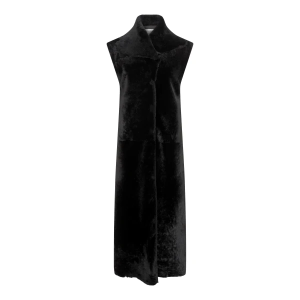 gabriela hearst coat