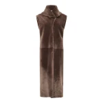 gabriela hearst coat