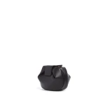 gabriela hearst clutch