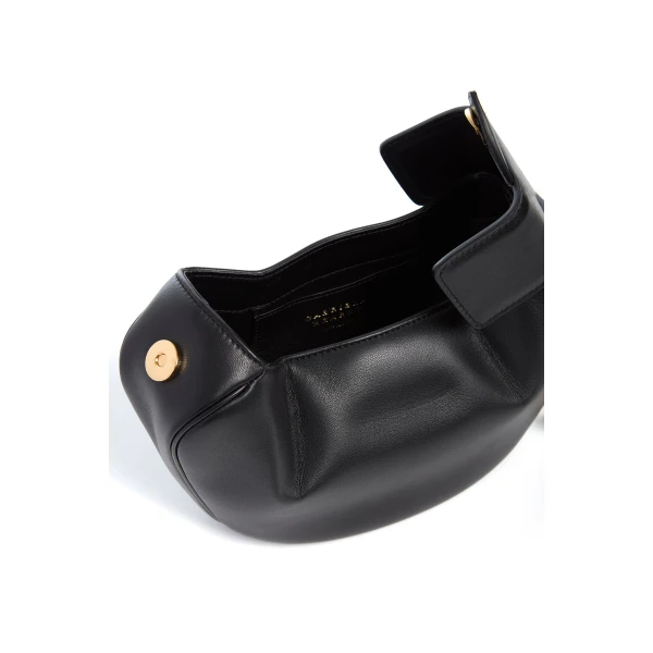 gabriela hearst clutch bags
